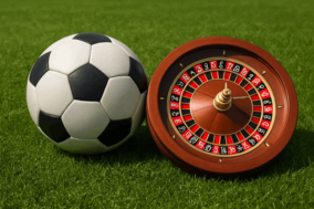 小花钱包App界面